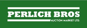 Perlich Brothers Auction Market